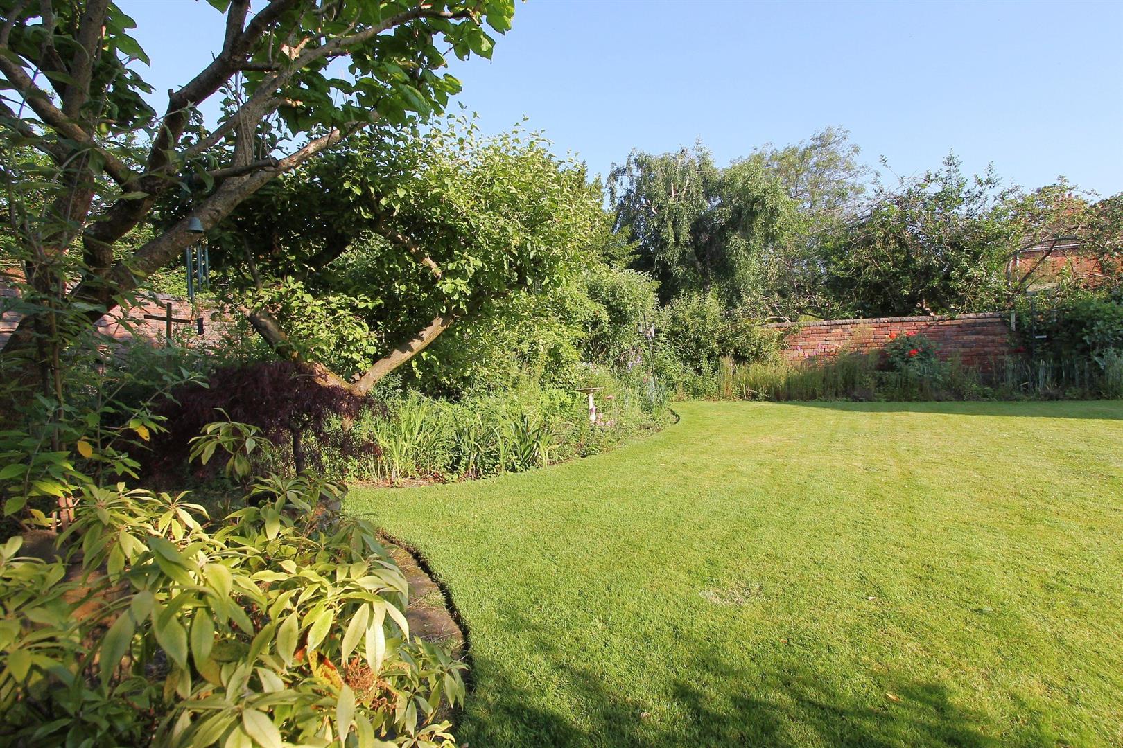 Red Hill, Oldswinford, Stourbridge